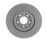 JURID 562921JC-1 Disco freno