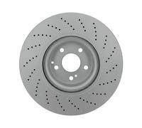 JURID 563186JC-1 Disco freno