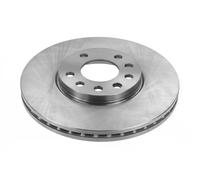 MEYLE 615 521 6012 Disco freno