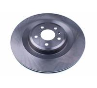 2x Disco freno ventilato B130792 DENCKERMANN per AUDI A7 Sportback A6 C7 A8 D4