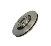 DELPHI BG9514 Disco freno
