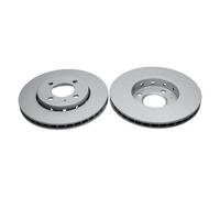 KAVO PARTS BR-10031-C Disco freno