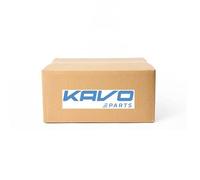 2x Disco freno ventilato BR-10035-C KAVO PARTS per LAND ROVER RANGE ROVER VELAR