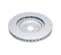 KAVO PARTS BR-10085-HC Disco freno