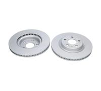 KAVO PARTS BR-10095-C Disco freno