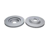KAVO PARTS BR-10138-C Disco freno
