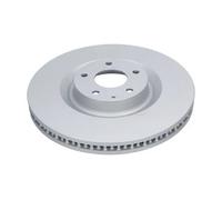 KAVO PARTS BR-10139-C Disco freno