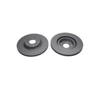 Kavo Parts Disco freno BR-10150-C