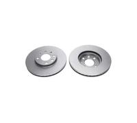 KAVO PARTS BR-10276-C Disco freno