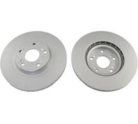 KAVO PARTS BR-2275-C Disco freno