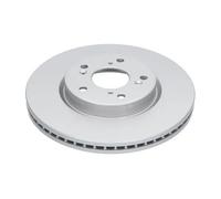 KAVO PARTS BR-2310-C Disco freno