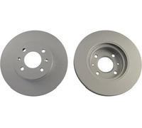 KAVO PARTS BR-3223-C Disco freno