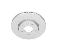 KAVO PARTS BR-3228-C Disco freno