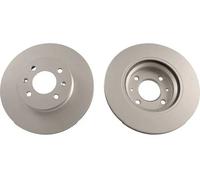 KAVO PARTS BR-3272-C Disco freno
