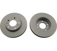 KAVO PARTS BR-4226-C Disco freno