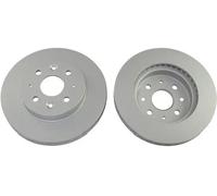 KAVO PARTS BR-4230-C Disco freno