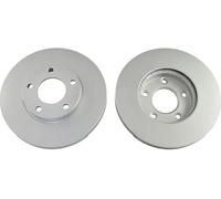 KAVO PARTS BR-4762-C Disco freno