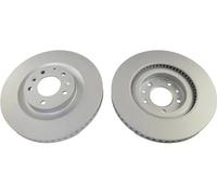 KAVO PARTS BR-4771-C Disco freno