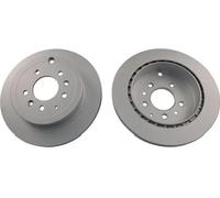 KAVO PARTS BR-4773-C Disco freno