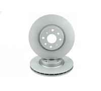 KAVO PARTS BR-4813-C Disco freno
