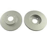 KAVO PARTS BR-6768-C Disco freno