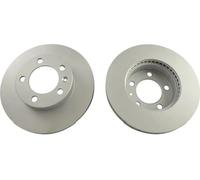 Kavo Parts Disco freno BR-6827-C