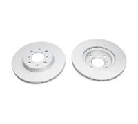 KAVO PARTS Disco freno