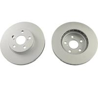 KAVO PARTS BR-9396-C Disco freno