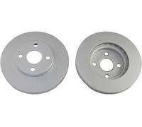 KAVO PARTS BR-9416-C Disco freno