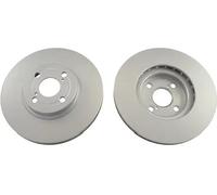 KAVO PARTS BR-9422-C Disco freno