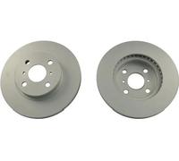 KAVO PARTS BR-9441-C Disco freno