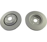 KAVO PARTS BR-9482-C Disco freno