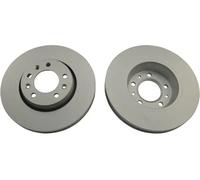 KAVO PARTS BR-9535-C Disco freno