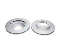 KAVO PARTS BR-9574-C Disco freno