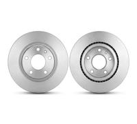 OPTIMAL BS-5480C Disco freno