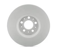 FERODO DDF1078C Disco freno