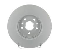 FERODO DDF1125C Disco freno