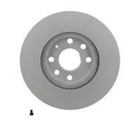 FERODO DDF1131C Disco freno per CHEVROLET,OPEL,VAUXHALL