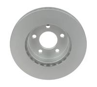FERODO DDF1184C Disco freno