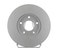 FERODO DDF1249C Disco freno
