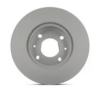 FERODO DDF1268C Disco freno