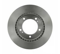 FERODO DDF1282 Disco freno per SUZUKI