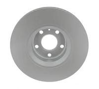 FERODO DDF1291C Disco freno