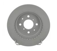 FERODO DDF1509C Disco freno per OPEL,SUBARU,SUZUKI,VAUXHALL
