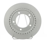 FERODO DDF1687C Disco freno