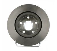 Ferodo DDF1708 - Premier Disco Freno - (confezione 2 pezzi)