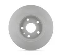 FERODO DDF1721C Disco freno per CHEVROLET,OPEL,SAAB,VAUXHALL