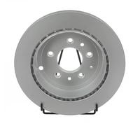 FERODO DDF1819C Disco freno