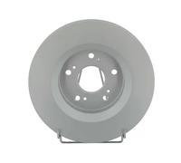 FERODO DDF1820C Disco freno per HONDA