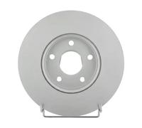 FERODO DDF2062C Disco freno